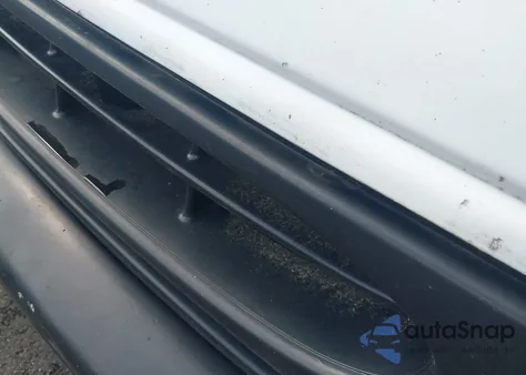 1999 Ford E-150 Commercial/Recreational из США, поврежденный, VIN 1FTRE14W0XHC27388